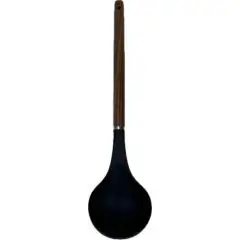 Conzept Opøser med akaciehåndtag