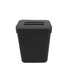 Conzept Affaldssortering 3L sort