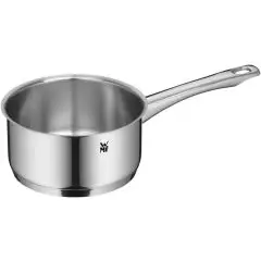 WMF Astoria kasserolle 1,5 L/16 cm med låg