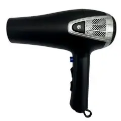 ALBa Hårtørre m/ledningsoprul 2100W