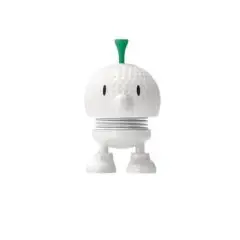 Hoptimist Golf Bumble Hoptimist