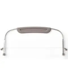 Blomsterbergs Justerbar kagebundsdeler Latte