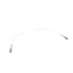 Blomsterbergs Streng til kageskærer 36 cm Latte