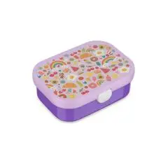 Mepal Campus Food doodle Madkasse