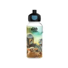 Mepal Pop-up Star Wars Drikkedunk 400 ml
