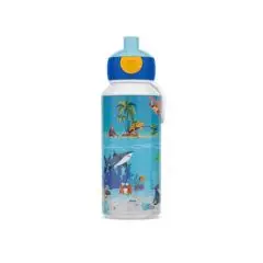 Mepal Pop-up Ocean Drikkedunk 400 ml