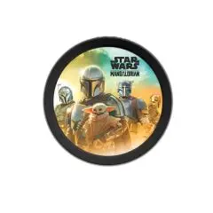 Mepal Campus Star Wars Frugtboks 300 ml