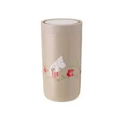 Rig Tig By Stelton ToGo termokop Moominmamma`s Tea Party