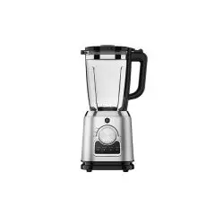 OBH Nordica blender Prime Mix 1,75 L 1400 W