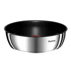 Tefal Ingenio Emotion sauterpande 24 cm