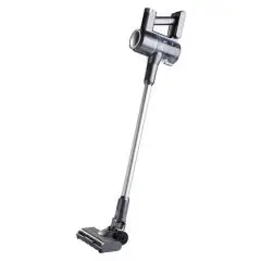 Day Stang støvsuger akku 22.2V 120W