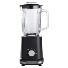 Day blender 1,5 L glaskande 500 W - 2 speed