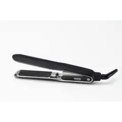 OBH Björn Axèn Tools Thermocare fladjern