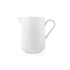 Eva Trio Legio Nova Kande med hank 1 liter