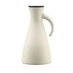 Eva Solo Termokande Coconut