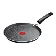 Tefal So Light pandekagepande 25 cm