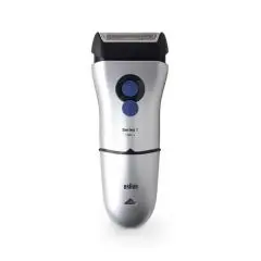 Braun Shaver Series1 150s-1
