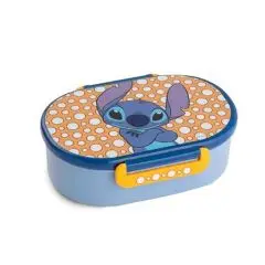 Disney Madkasse Stitch Tales