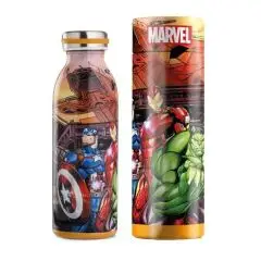 Disney Termoflaske Avengers
