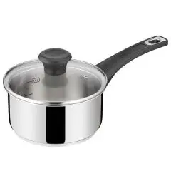 Jamie Oliver Everyday kitchen SS kasserolle 1,3L