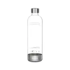 Philips GoZero flaske 1L