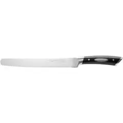 Scanpan Classic Brødkniv 23cm.