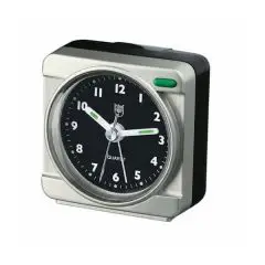 Trident Traders vækkeur