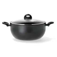 Funktion Ceramica Stegegryde 8,3 liter