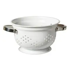 Conzept Dørslag Ø21 cm