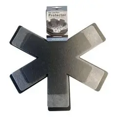 Conzept Pandebeskytter 3-pak