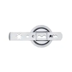 Conzept Kagepladesæt til kødhakker