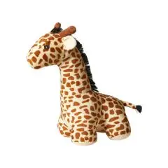 Da'core Dørstopper Giraf