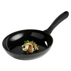 Conzept stegepande Ø20 cm keramisk belægning