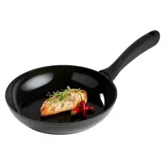 Conzept stegepande Ø24 cm keramisk belægning