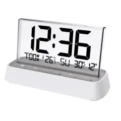 Conzept bordur radiostyret