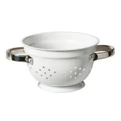 Conzept Dørslag Hvid Ø17 cm