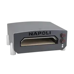 Napoli Elektrisk Pizzaovn
