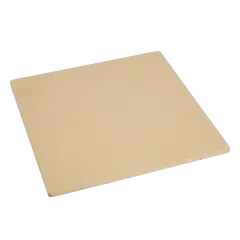 Pizzasten til Napoli Pizzaovn