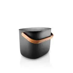 Eva Solo Reflect affaldssorteringsspand 6 L