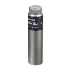 Sistema Stainless Steel Termoflaske 280 ml Winter Green