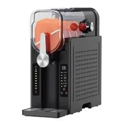 Conzept Ismaskine Conzept slush maskine 200 W 2,6 L - 1,5 L Slush