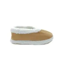 Sutsko brun str. 38/39