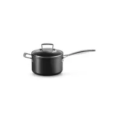 Le Creuset TNS kasserolle 2,8L