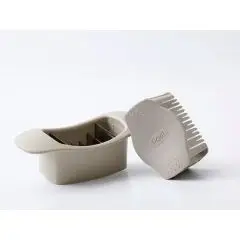 Rosti Classic Hasselback-skærer Humus