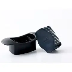 Rosti Classic Hasselback-skærer Sort