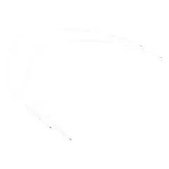 Rosti Emma Ostestrenge 2-pak