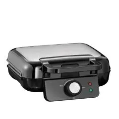 Nordic Sense Multijern