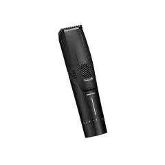 Nordic Sense Skægtrimmer med sug