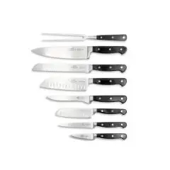Sabatier Pluton Knivsæt 8 dele