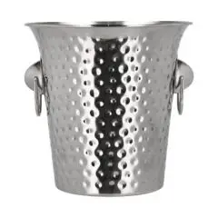 Funktion Vinkøler Hamret stål